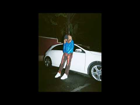 [FREE] derek x the boy type beat - "ADELE" ~ (prod.@ogbahiaa)