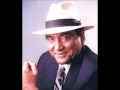Betaab 1983