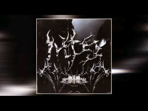 DJ LZIN, MC PR, MC GW - MTG INSURDECEDORA 3.0 (Slowed) [Brazilian Funk + Phonk]