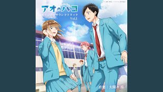 Download lagu 恋色（inst ver) mp3