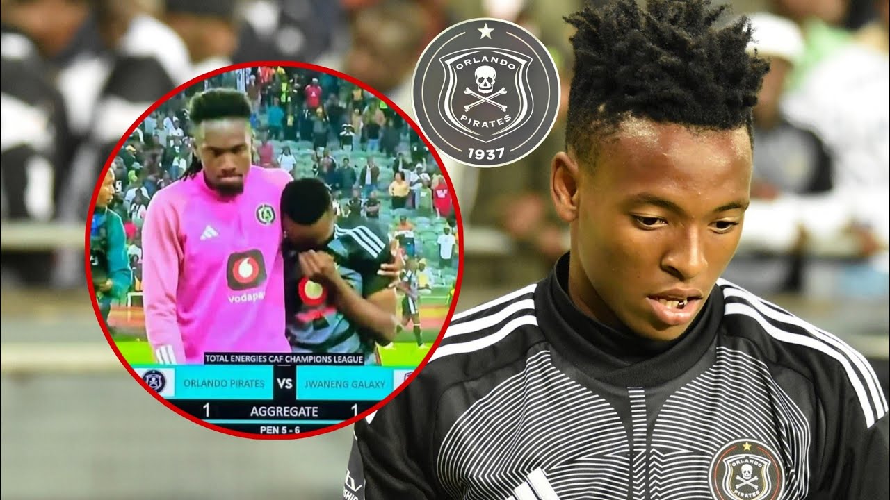 YouTube Thumbnail Downloader FULL HQ IMAGE