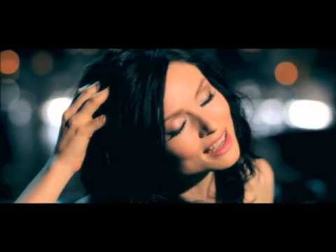 Junior Caldera & Sophie Ellis-Bextor - Can't fight this feeling