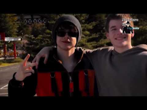 Ricky Martin sorprende con sus mellizos en el escenario