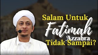 Download lagu Salam Untuk Fatimah Azzahra - Habib Hasan Bin Ismail AL Muhdor mp3 Download lagu Salam Untuk Fatimah Azzahra - Habib Hasan Bin Ismail AL Muhdor mp3