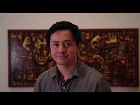 Te Wiki o te Reo Māori | Rātū