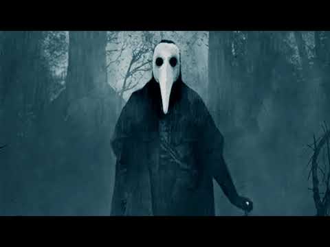 Kaotic Klique - Living Like We In The Last Dayz