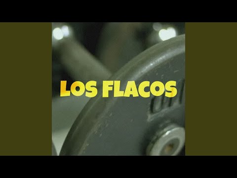 Los Flacos