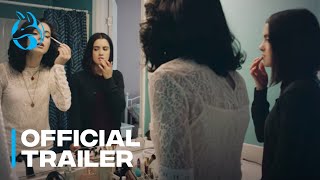 Trailer Thumbnail