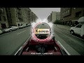 Yelawolf - Let's Roll ft. Kid Rock