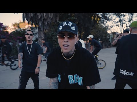 FLYBOIZ Ft. @netopenaoficial & @ToserOneOficial  - DUPLICAMOS (Video Oficial)