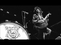 Reignwolf - The Chain 