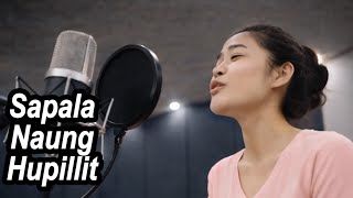 Download lagu Sapala Naung Hupillit (Pop Jazz Cover) I #LaguBatak #MusikBatak #GayaMusikBatak mp3