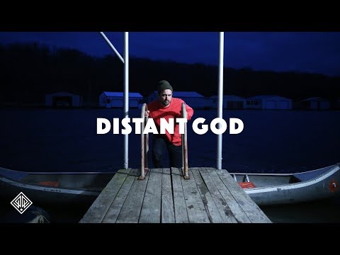 Thumbnail for Distant God video