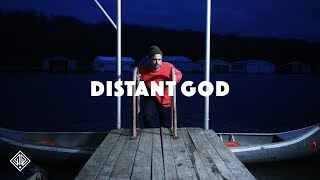 Distant God