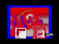 Preview 2b V35 Effects Sponsored By Respondview 2 V A Klasky 2022 Channel Super Effects