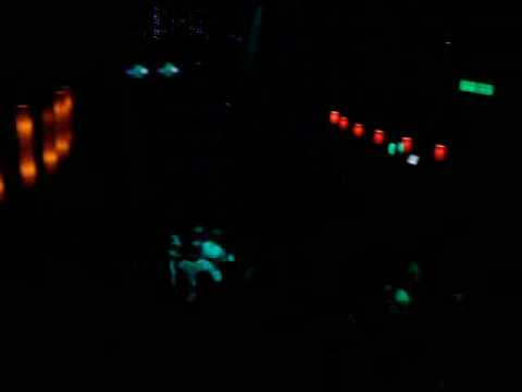 ROBER GAEZ @ Namala Club 5th ANNIVERSARY