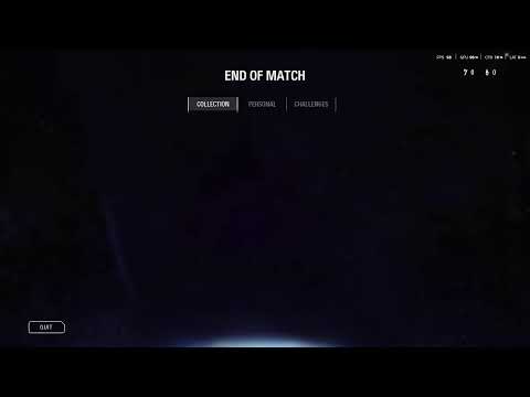 Star Wars Battlefront II