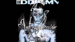 Porta - Aunque me esté matando (Con h0lynaight y Eddie Mv)