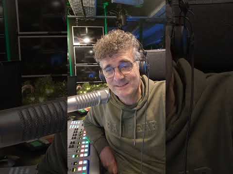 Annenizin size hiç soyleyemedikleri