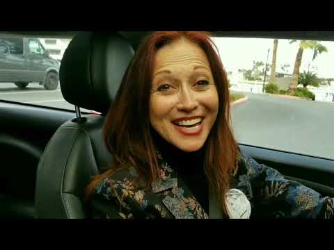 Dr. Fantastic gets handcuffed and arrested