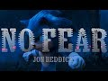 No Fear Jon Reddick AMV Sonic The Hedgehog