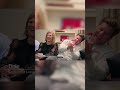 Twerk Twerk Twerk Quints Imitate Their Aunts In Hilarious Skit Tlc Outdaughtered Shorts