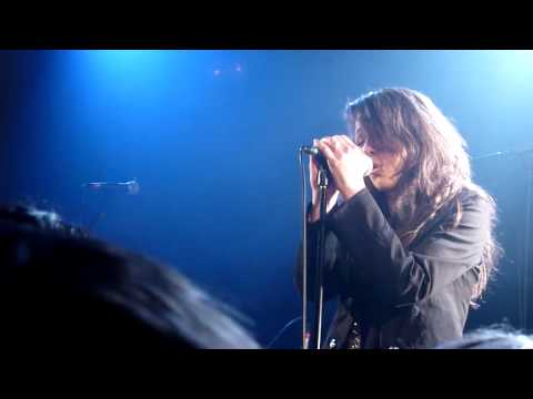 SAM NEVES : SI TU S'AVAIS