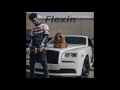 BLAKE Flexin CLEAN