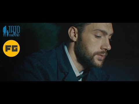 0 Кліпи українських виконавців &mdash; UA MUSIC | Енциклопедія української музики