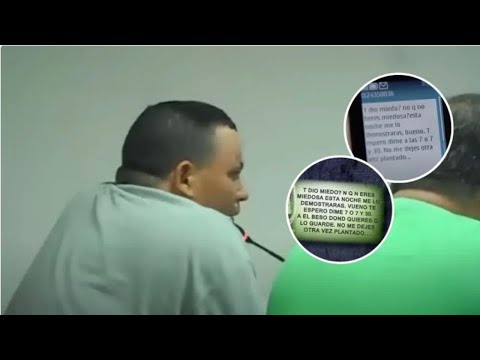 Se hizo pasar por su hijastro, citó a una amiga y le quitó la vida, en Tolima - Séptimo Día