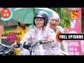 Swapping Of Roles - Maddam Sir - Ep 578 - Full Episode - 12 Aug 2022