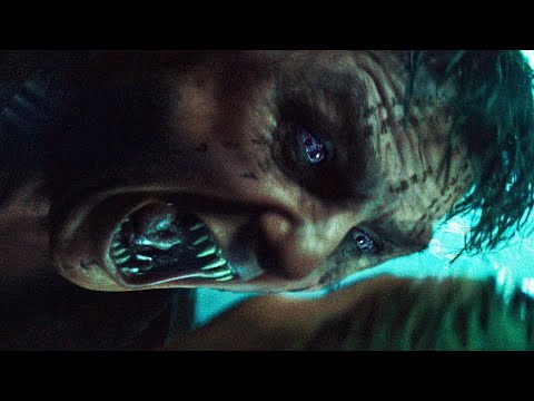 O Mumie DIABOLICĂ a fost sigilată de mii de ani, dar a revenit la viață