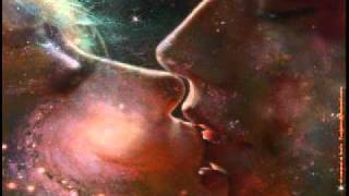 Éric Lapointe - Obsession - Hypocrite