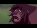 Lion King 2 Simba S Nightmare Uyghur