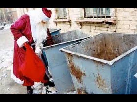 Tv7 con Voi del 18/12/2014 - Consumi a Natale - (3 di 3)