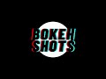 Bokeh