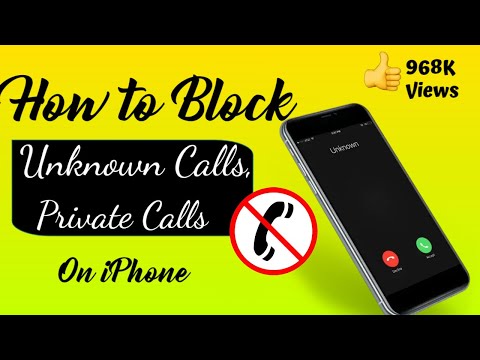 private call block iphone app - Power Phyllis