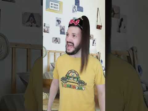 DON'T play ROBLOX at 3am or this will happen to you