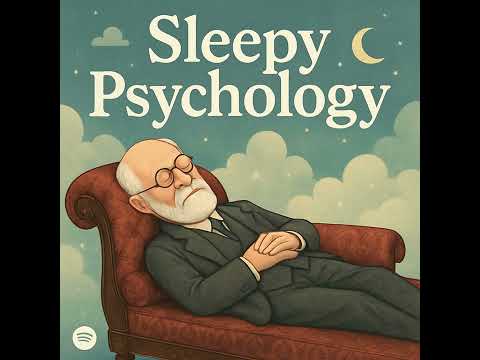 Robbers Cave Experiment