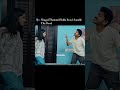 Uppum Mulakum Keshu Lechu Funny Bond Uppummulakum Uppummulakumlatestepisode