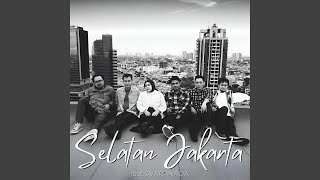 Download lagu Untuk Selamanya (Mama) mp3 Download lagu Untuk Selamanya (Mama) mp3