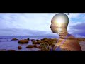QOUNFUZED X TI GONZI HANDICHAMBOKUFUNGA OFFICIAL MUSIC VIDEO