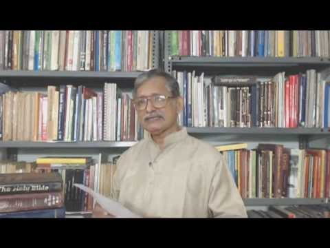 Have They Recently Discovered Another Eyewitness To Christ??