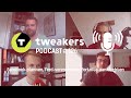 Tweakers Podcast #126 - Facebook-plannen, Ferd-verzoeken en Fortnite-aanklachten