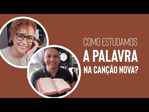 The Bible in my daily life: step by step