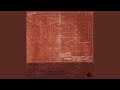 Laurels (feat. Jay Royale, Rome Streetz & D-Styles)