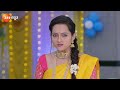 Puttakkana Makkalu Ep 973 Preview May 07 2025 Zee Kannada