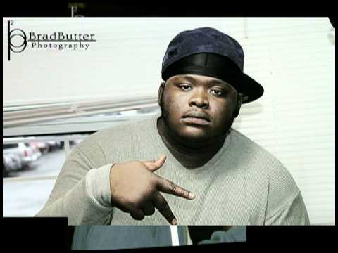 Fuck You Know Bout IT Izzy Miyagi & Chopz Loc