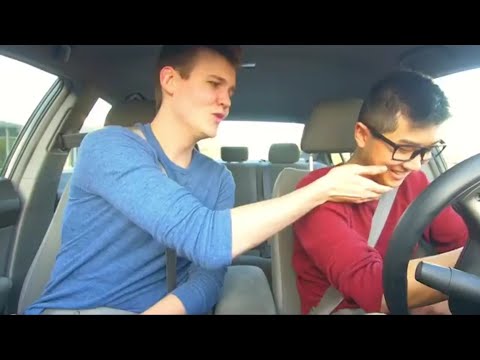 LankyBox - Disney Throwbacks - Lip Sync