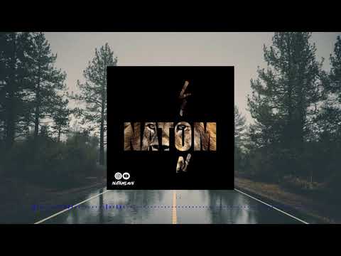 02_ Me cuestiono _ NATOM LION  ( Official Audio )